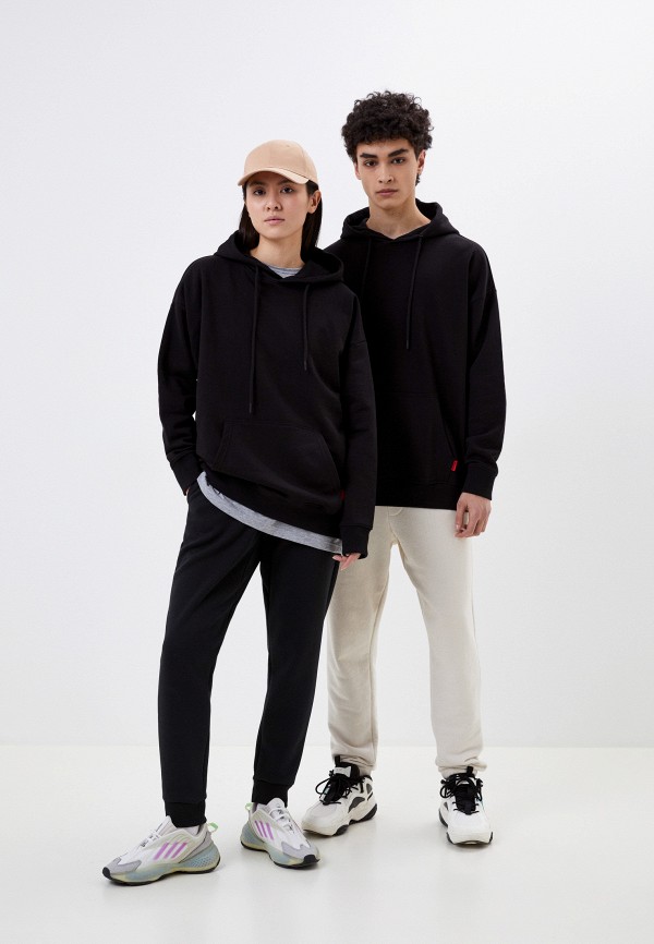 Trailhead Худи - фото 2