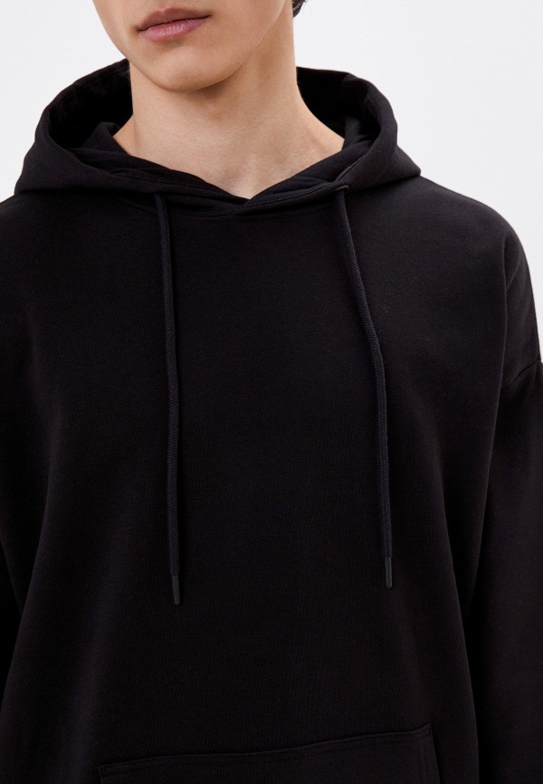 Trailhead Худи - фото 4