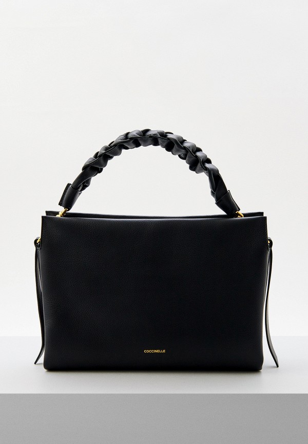 Coccinelle Сумка - BOHEME - фото 1