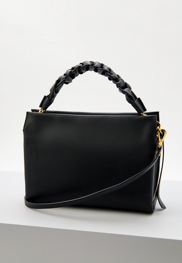 Coccinelle Сумка - BOHEME - фото 2