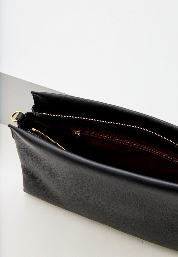 Coccinelle Сумка - BOHEME - фото 4