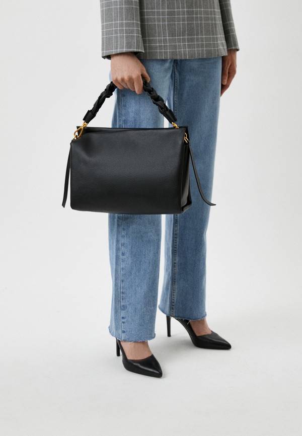 Coccinelle Сумка - BOHEME - фото 6