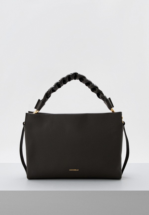 Coccinelle Сумка - BOHEME - фото 1