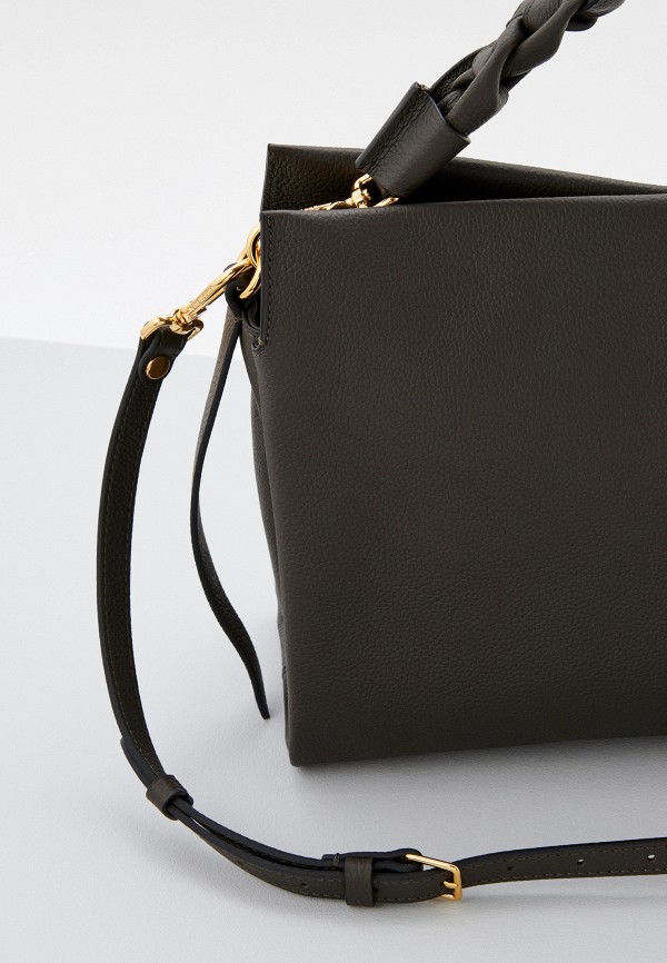 Coccinelle Сумка - BOHEME - фото 3