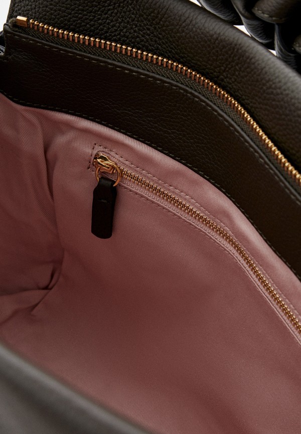 Coccinelle Сумка - BOHEME - фото 4