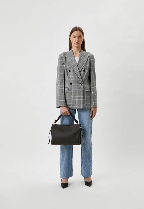 Coccinelle Сумка - BOHEME - фото 5