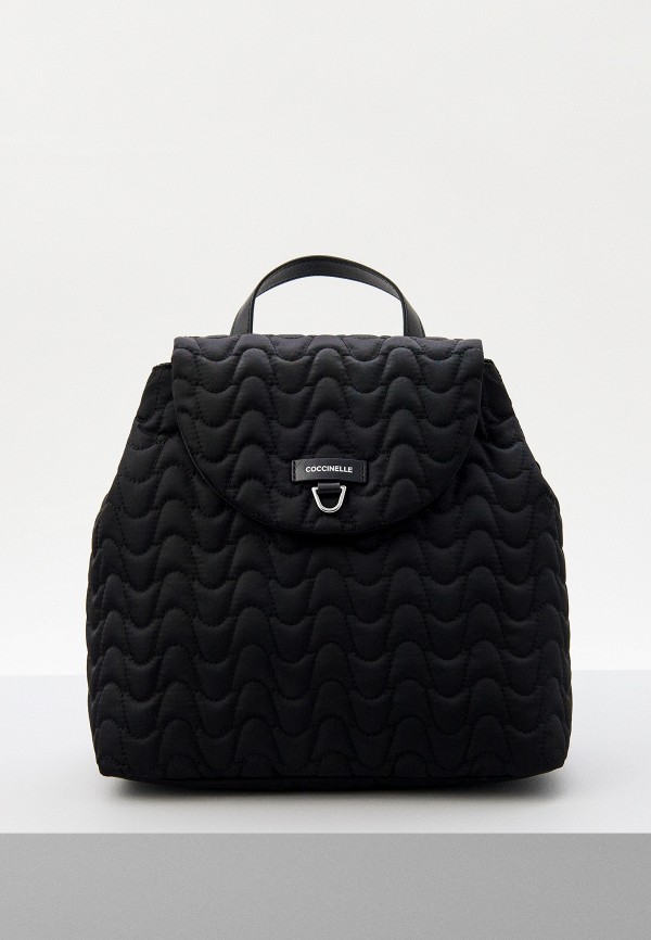 Coccinelle Рюкзак - BLAIRE - фото 1