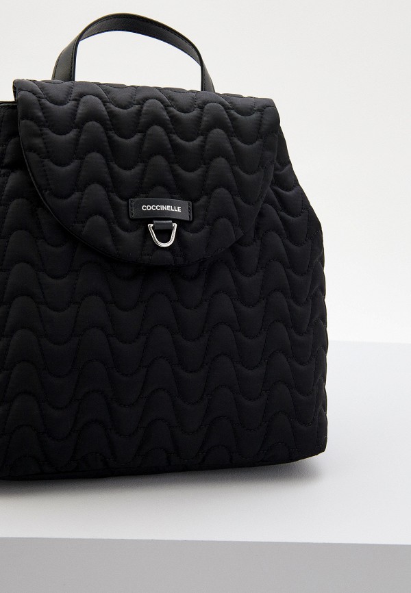 Coccinelle Рюкзак - BLAIRE - фото 3