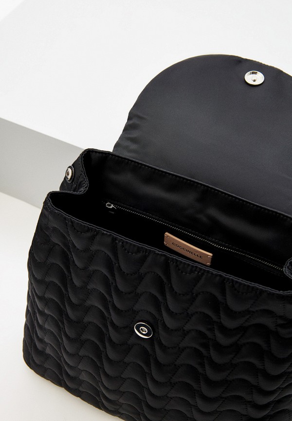 Coccinelle Рюкзак - BLAIRE - фото 4