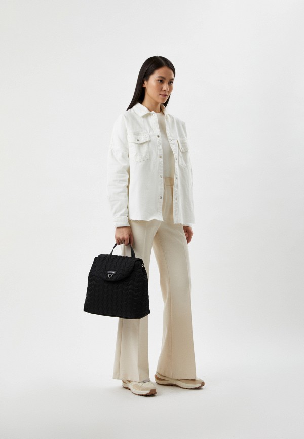 Coccinelle Рюкзак - BLAIRE - фото 6