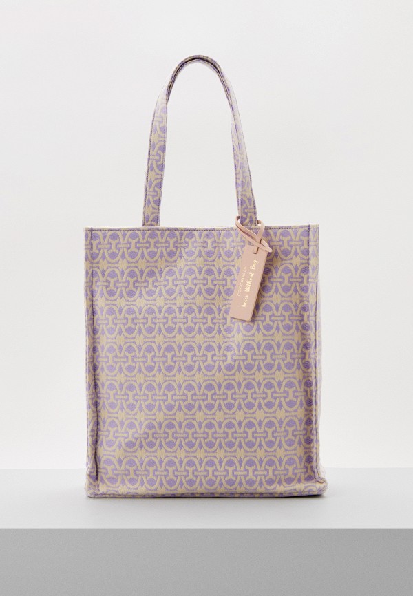 Coccinelle Сумка - NEVER WITHOUT BAG - фото 1