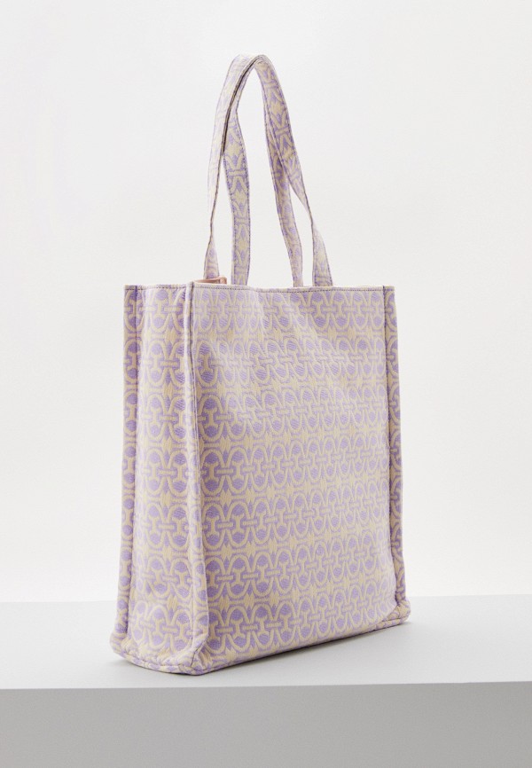 Coccinelle Сумка - NEVER WITHOUT BAG - фото 2