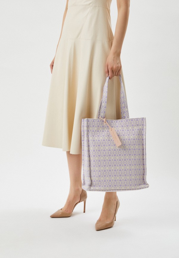 Coccinelle Сумка - NEVER WITHOUT BAG - фото 6