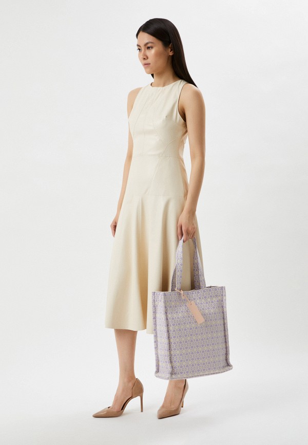 Coccinelle Сумка - NEVER WITHOUT BAG - фото 5