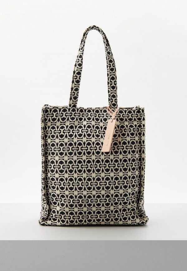 Coccinelle Сумка - NEVER WITHOUT BAG - фото 1