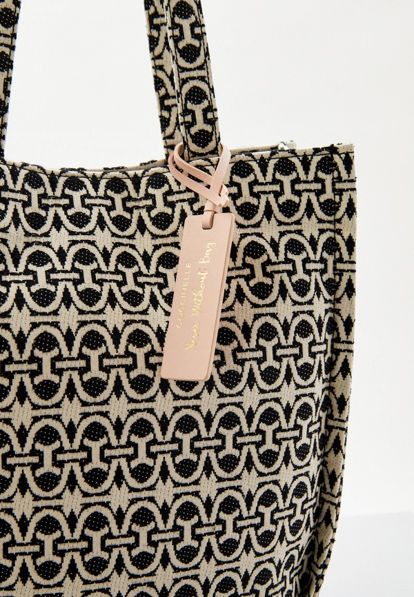 Coccinelle Сумка - NEVER WITHOUT BAG - фото 3