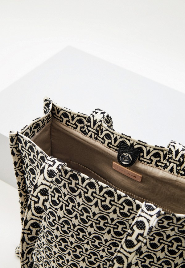 Coccinelle Сумка - NEVER WITHOUT BAG - фото 4