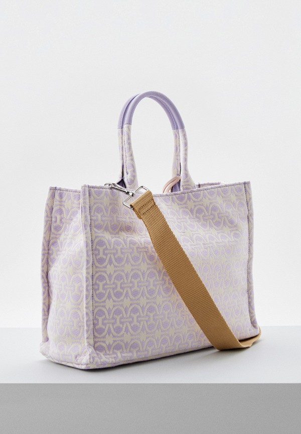 Coccinelle Сумка - NEVER WITHOUT BAG - фото 2