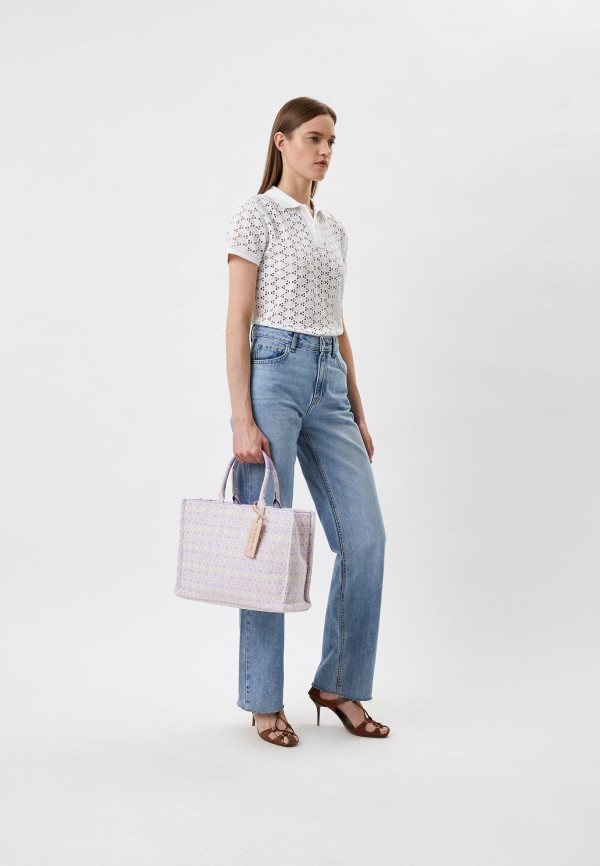 Coccinelle Сумка - NEVER WITHOUT BAG - фото 5