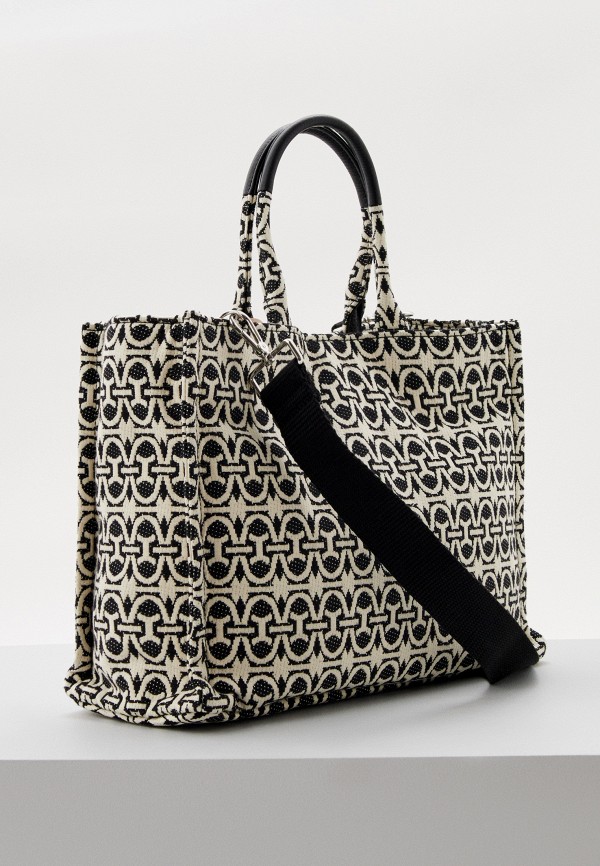 Coccinelle Сумка - NEVER WITHOUT BAG - фото 2