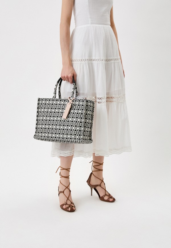 Coccinelle Сумка - NEVER WITHOUT BAG - фото 6