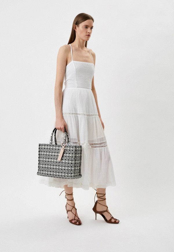 Coccinelle Сумка - NEVER WITHOUT BAG - фото 5