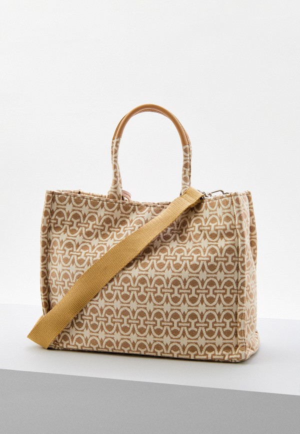 Coccinelle Сумка - NEVER WITHOUT BAG - фото 2