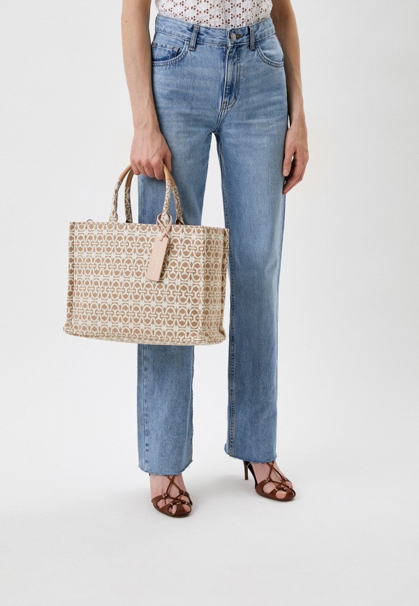 Coccinelle Сумка - NEVER WITHOUT BAG - фото 6