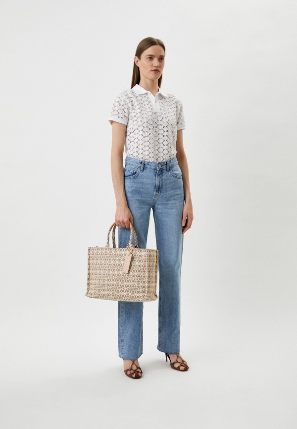 Coccinelle Сумка - NEVER WITHOUT BAG - фото 5