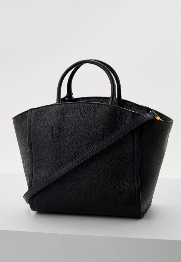 Coccinelle Сумка - NARCISSE - фото 2