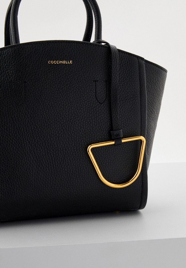 Coccinelle Сумка - NARCISSE - фото 3