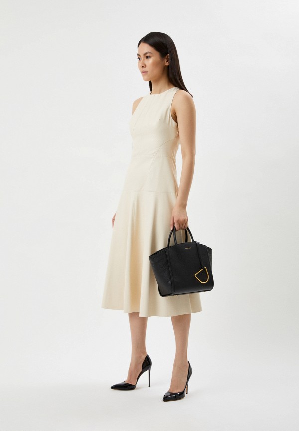 Coccinelle Сумка - NARCISSE - фото 6