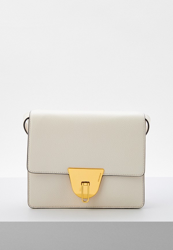 Coccinelle Сумка - NICO - фото 1