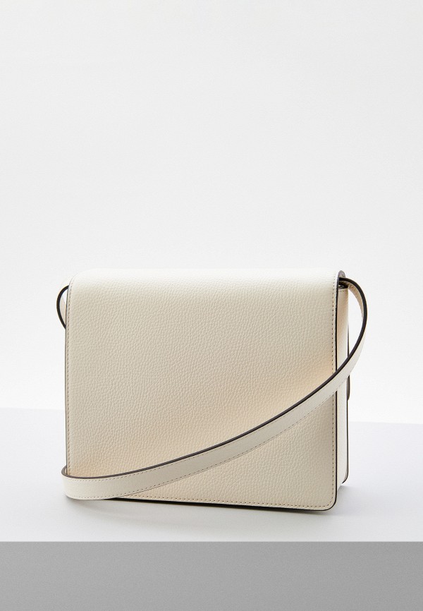 Coccinelle Сумка - NICO - фото 2