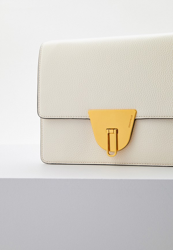 Coccinelle Сумка - NICO - фото 3