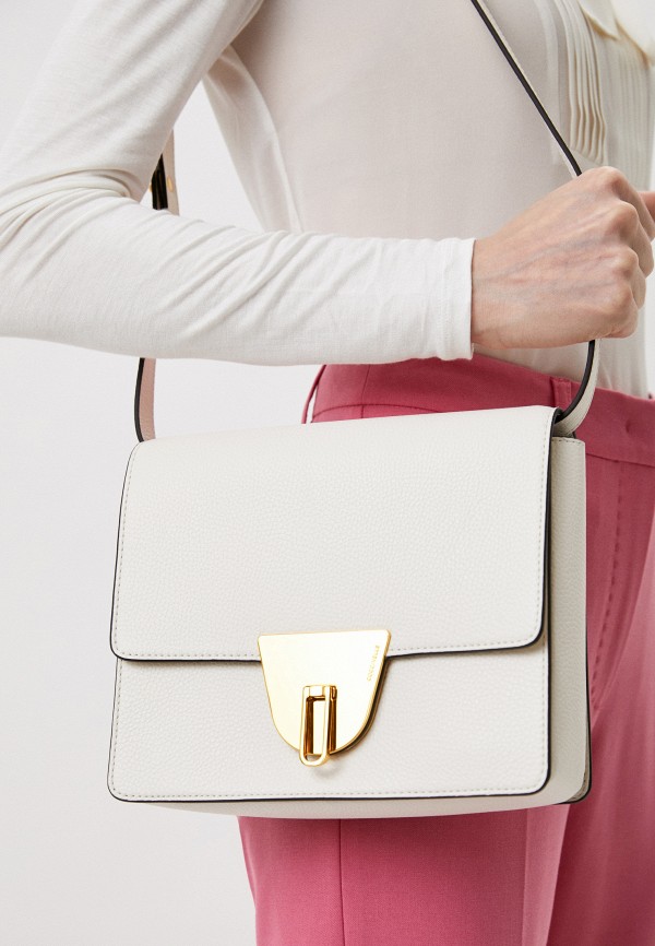 Coccinelle Сумка - NICO - фото 6