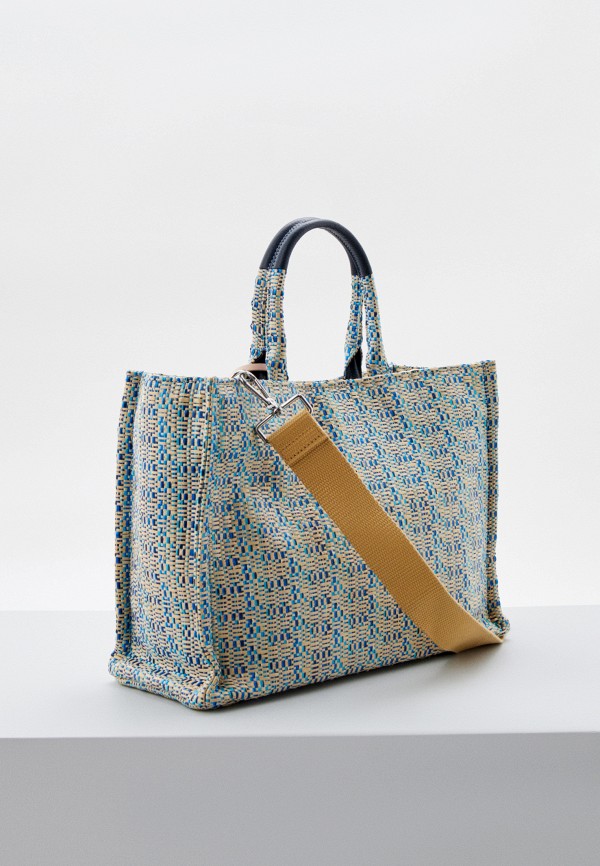 Coccinelle Сумка - NEVER WITHOUT BAG - фото 2