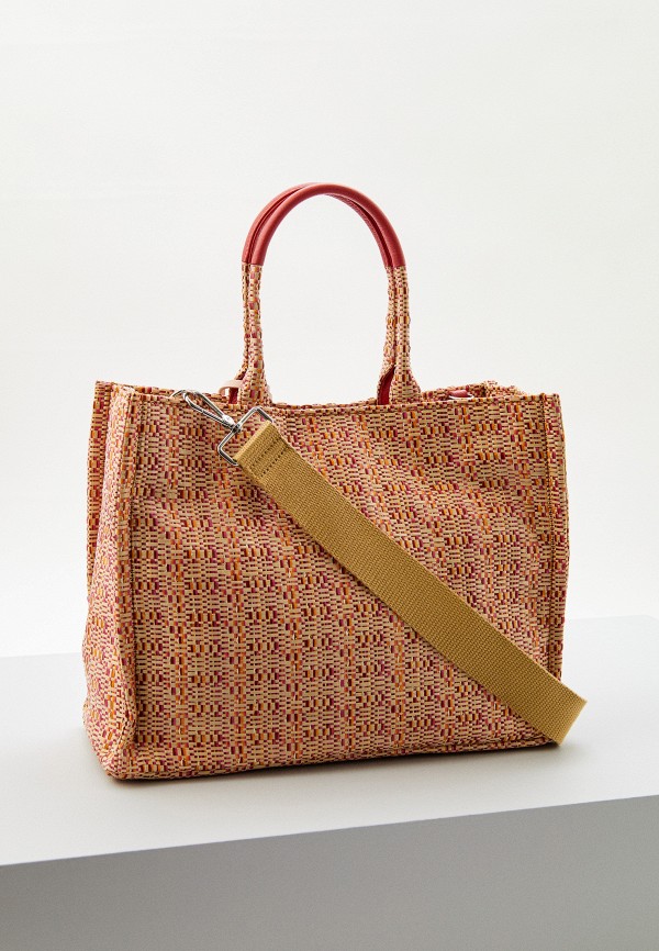 Coccinelle Сумка - NEVER WITHOUT BAG - фото 2