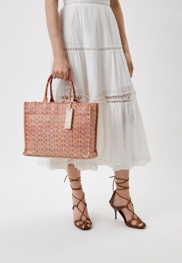 Coccinelle Сумка - NEVER WITHOUT BAG - фото 6