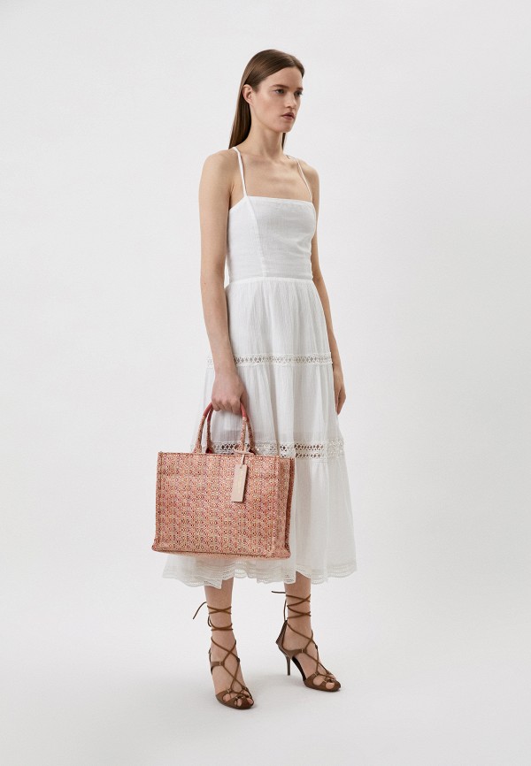 Coccinelle Сумка - NEVER WITHOUT BAG - фото 5