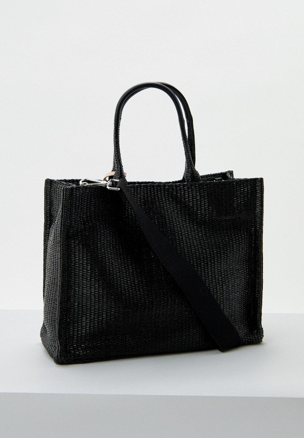 Coccinelle Сумка - NEVER WITHOUT BAG - фото 2