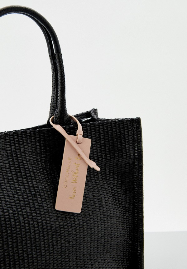 Coccinelle Сумка - NEVER WITHOUT BAG - фото 3