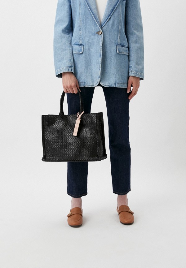 Coccinelle Сумка - NEVER WITHOUT BAG - фото 6