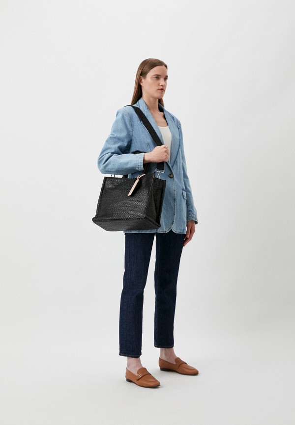 Coccinelle Сумка - NEVER WITHOUT BAG - фото 5