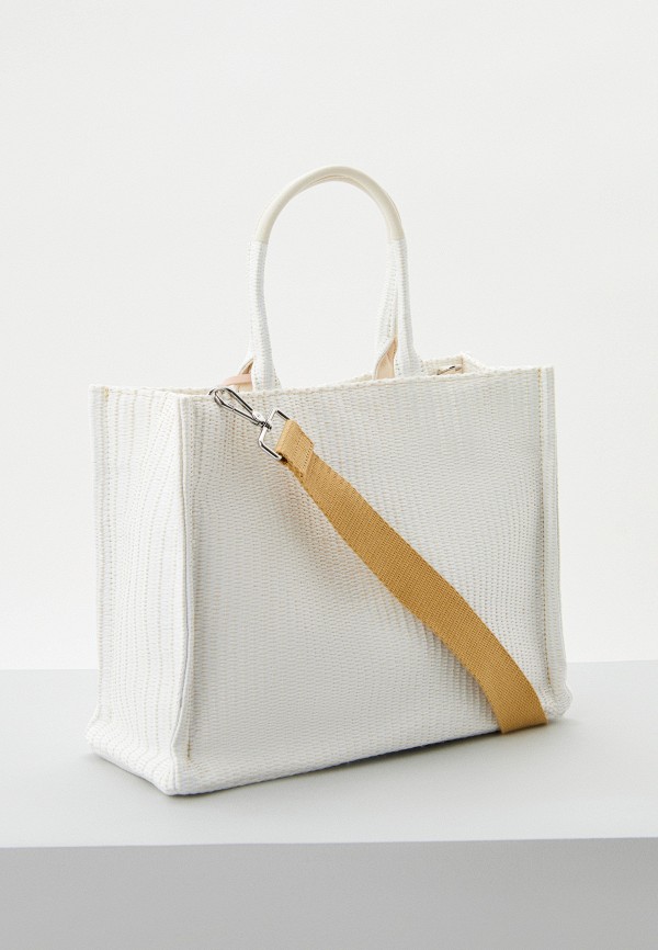 Coccinelle Сумка - NEVER WITHOUT BAG - фото 2