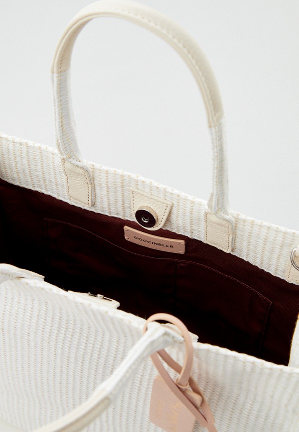 Coccinelle Сумка - NEVER WITHOUT BAG - фото 4