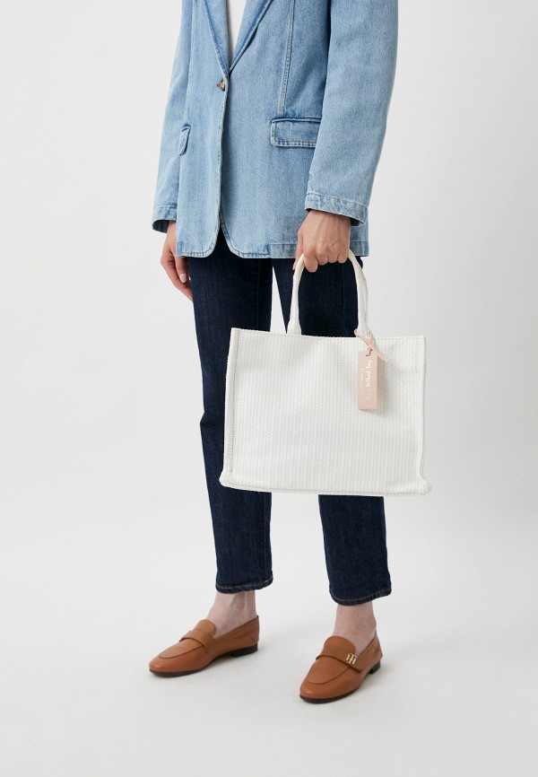 Coccinelle Сумка - NEVER WITHOUT BAG - фото 6