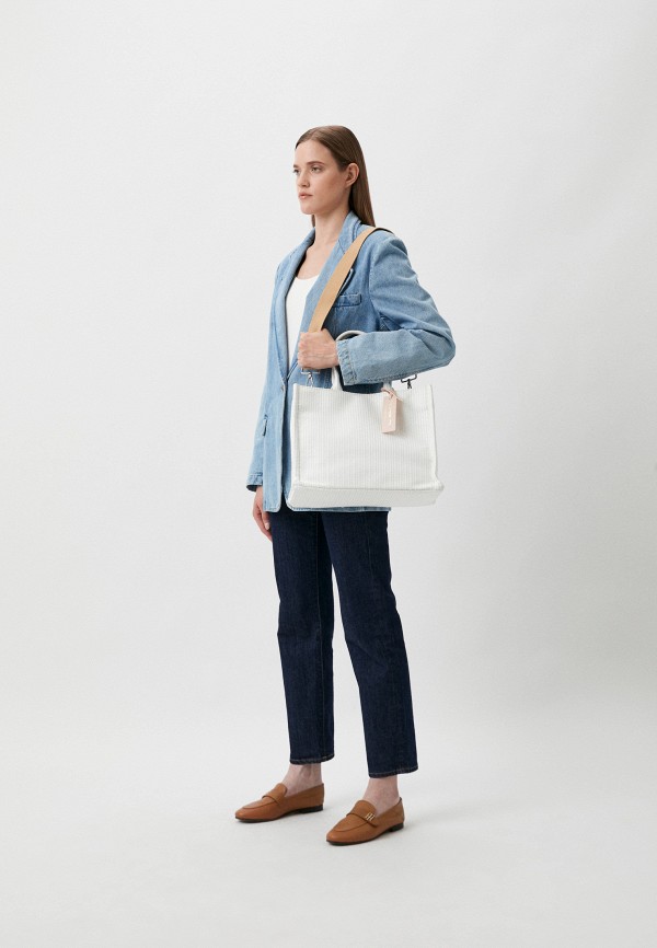 Coccinelle Сумка - NEVER WITHOUT BAG - фото 5