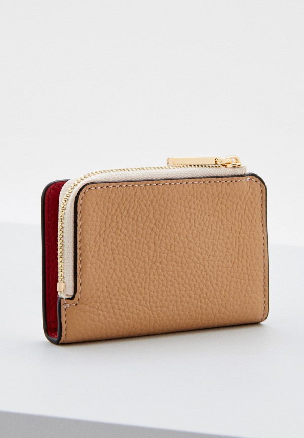 Coccinelle Кошелек - METALLIC - фото 2