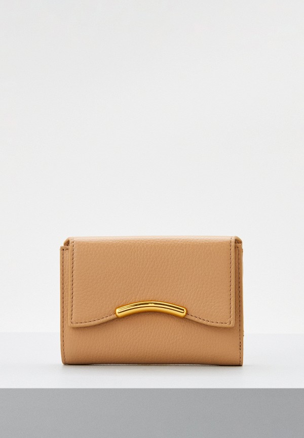 Coccinelle Кошелек - DINA - фото 1